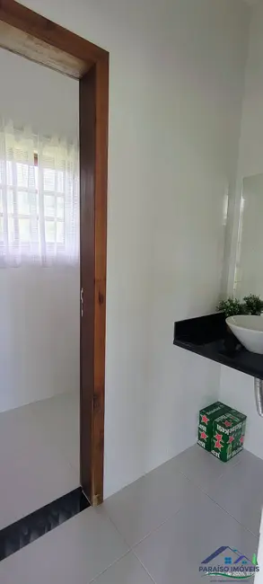 Foto 14 de Casa à venda, 320m2 em Paraisopolis - MG