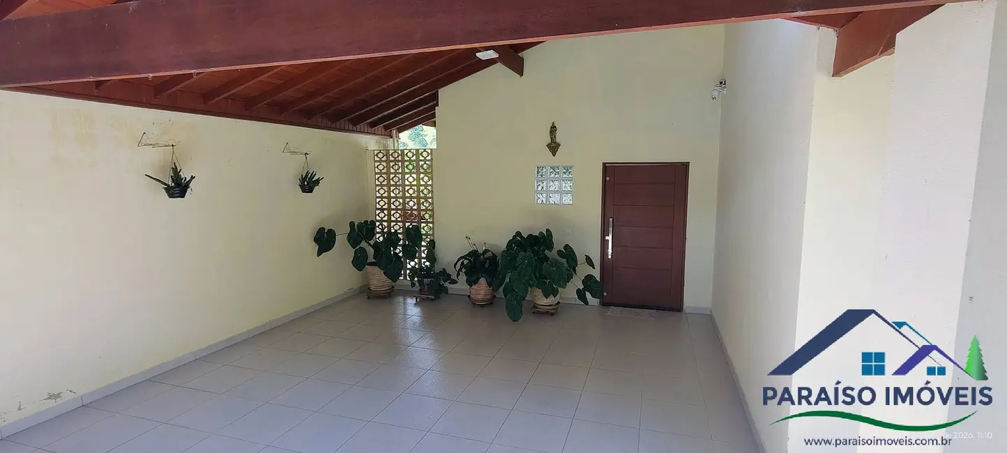Foto 28 de Casa à venda, 320m2 em Paraisopolis - MG