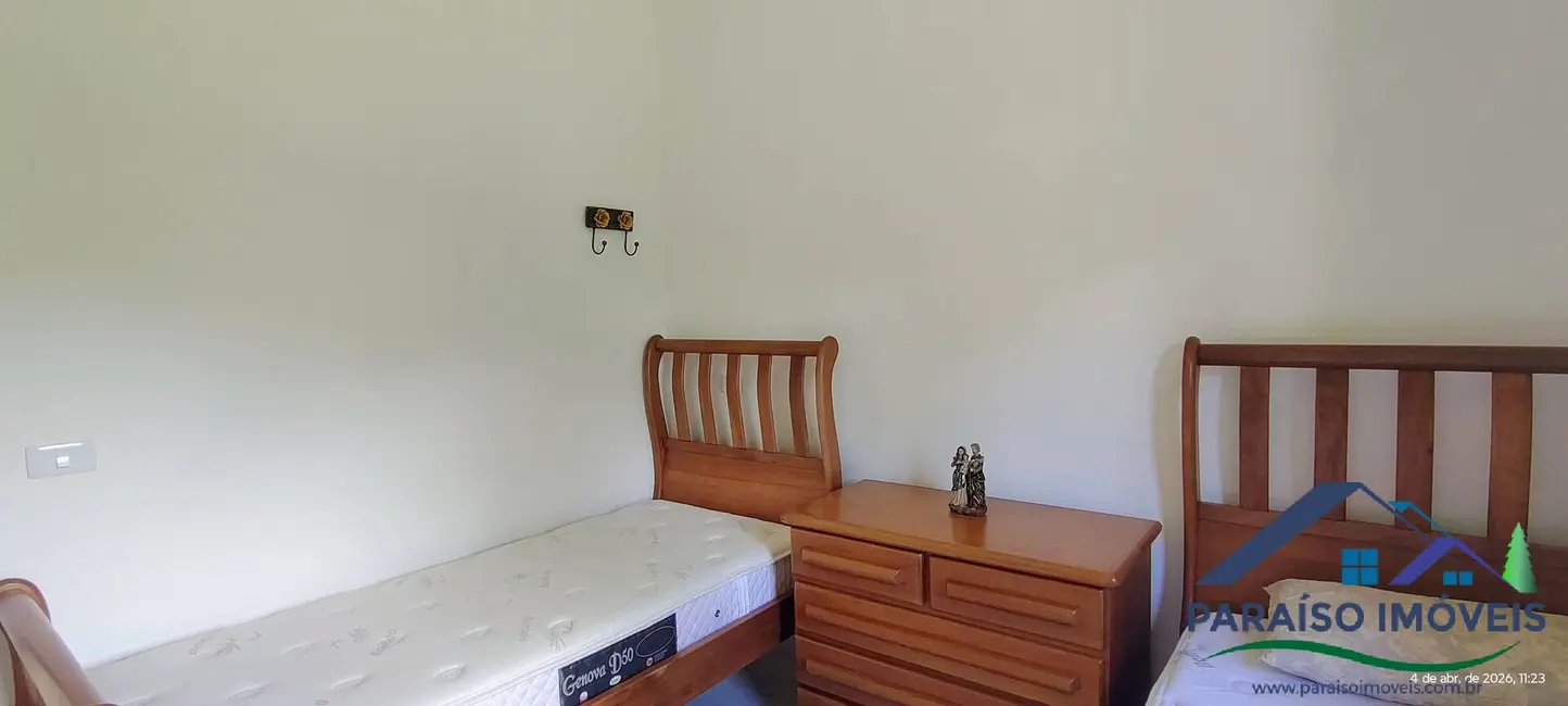 Foto 20 de Casa à venda, 320m2 em Paraisopolis - MG