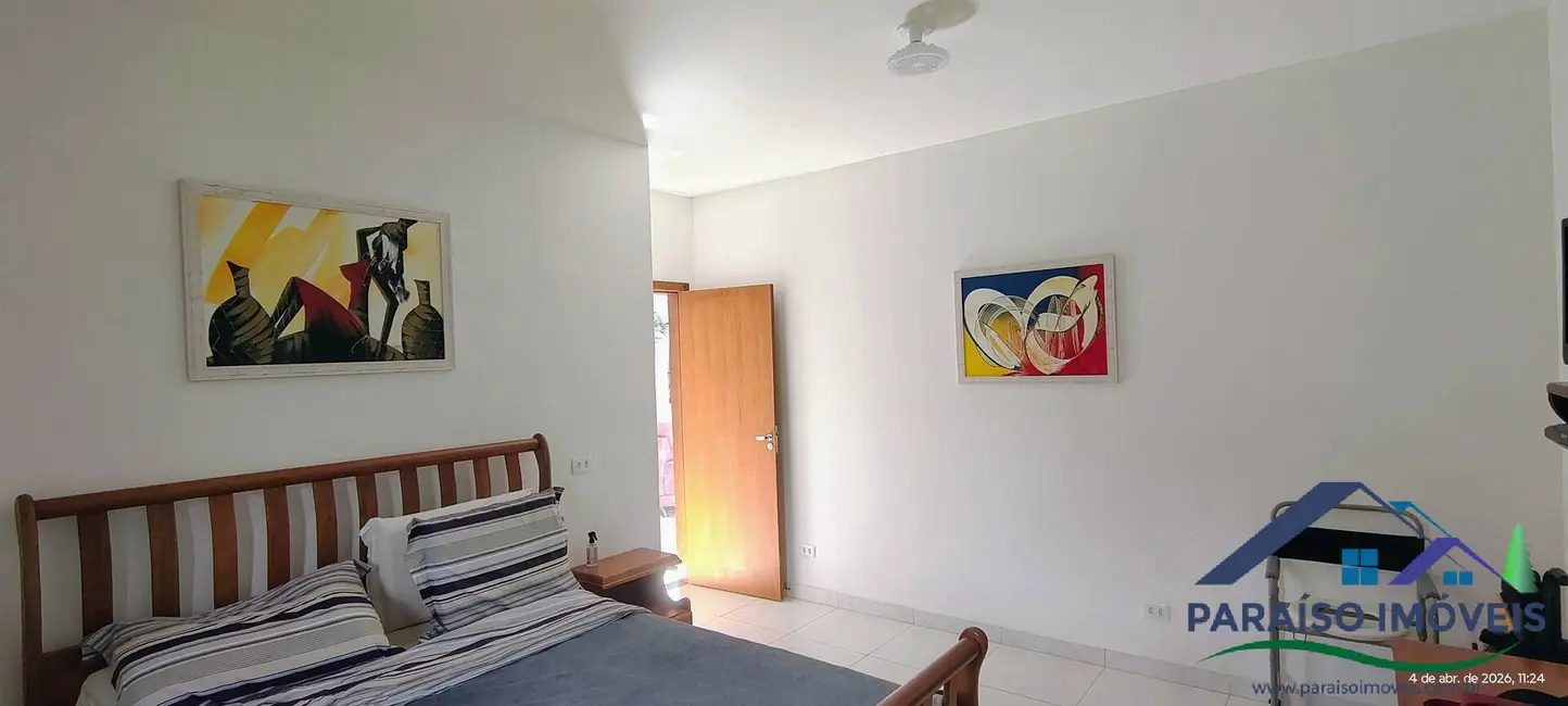 Foto 24 de Casa à venda, 320m2 em Paraisopolis - MG