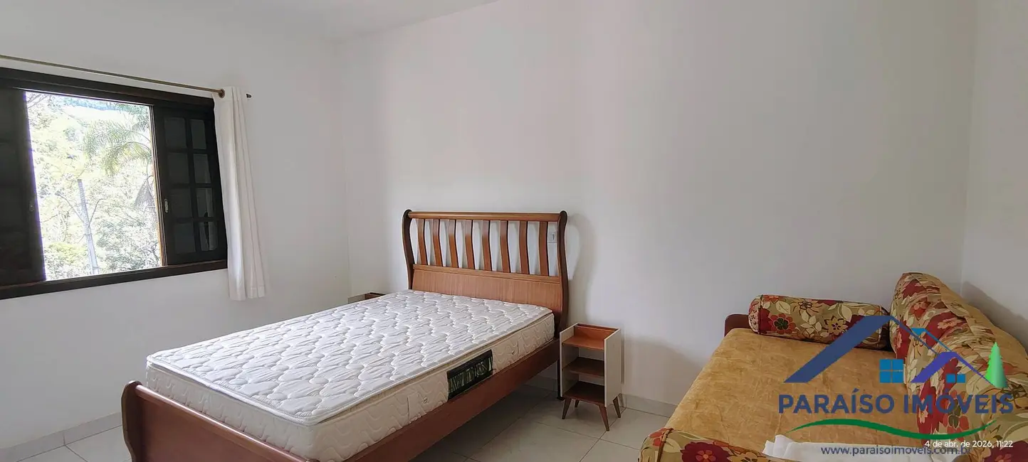 Foto 15 de Casa à venda, 320m2 em Paraisopolis - MG