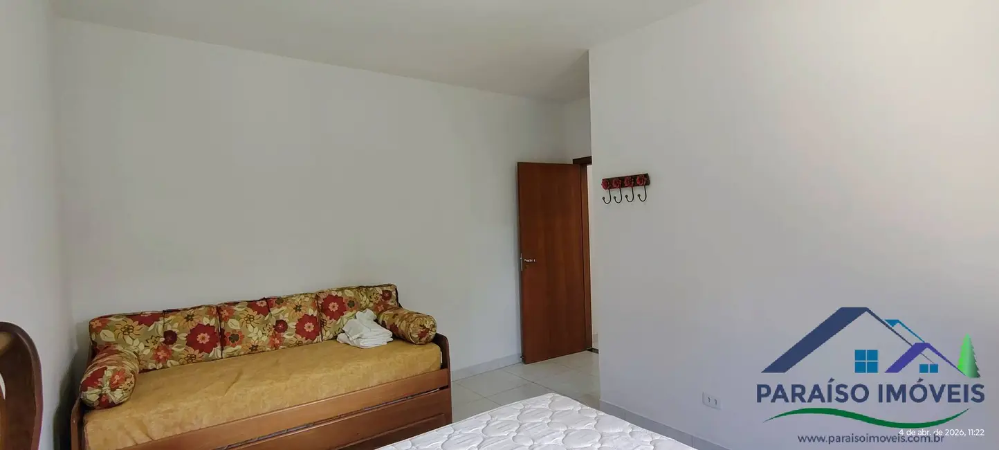 Foto 17 de Casa à venda, 320m2 em Paraisopolis - MG