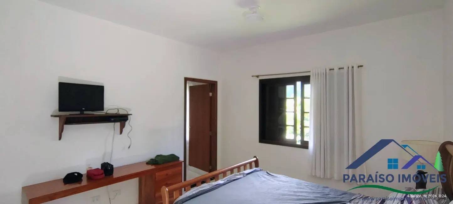 Foto 22 de Casa à venda, 320m2 em Paraisopolis - MG