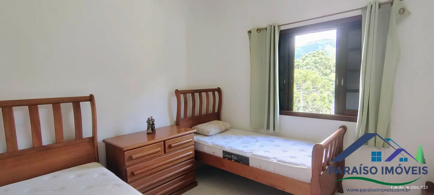 Foto 18 de Casa à venda, 320m2 em Paraisopolis - MG