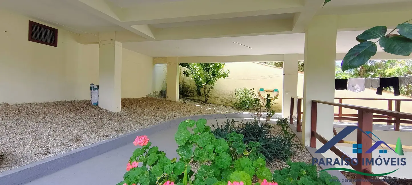 Foto 32 de Casa à venda, 320m2 em Paraisopolis - MG