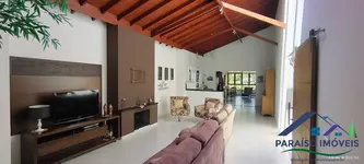 Imagem 4