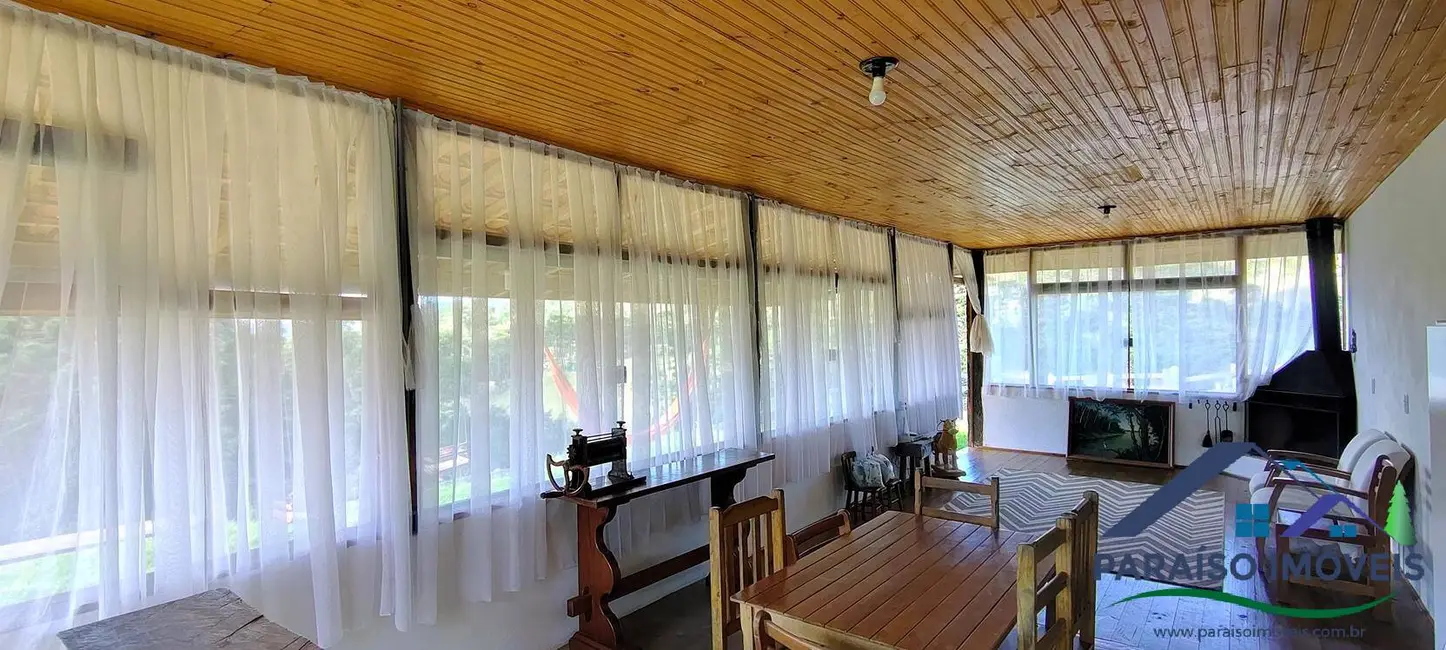 Foto 6 de Chácara com 2 quartos à venda, 90m2 em Centro, Goncalves - MG