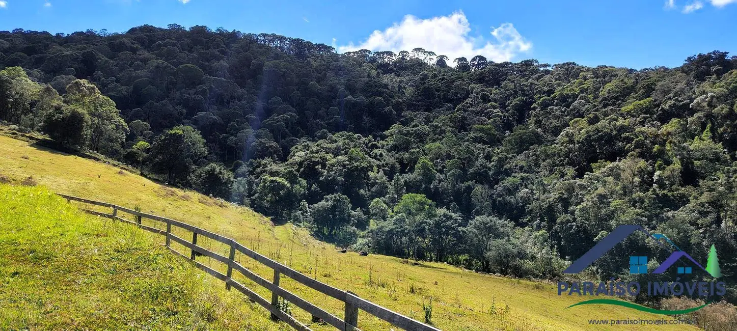 Foto 5 de Chácara com 2 quartos à venda, 90m2 em Centro, Goncalves - MG