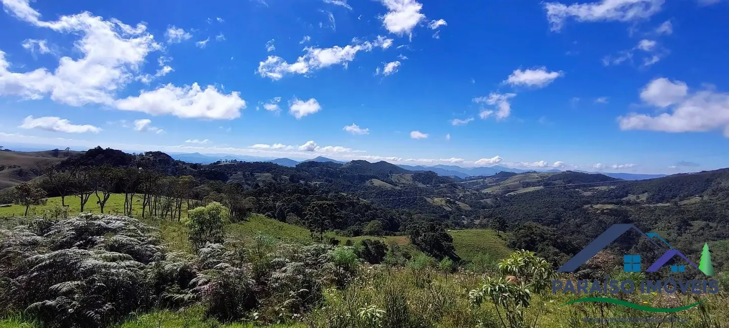 Foto 7 de Chácara à venda, 48400m2 em Centro, Goncalves - MG