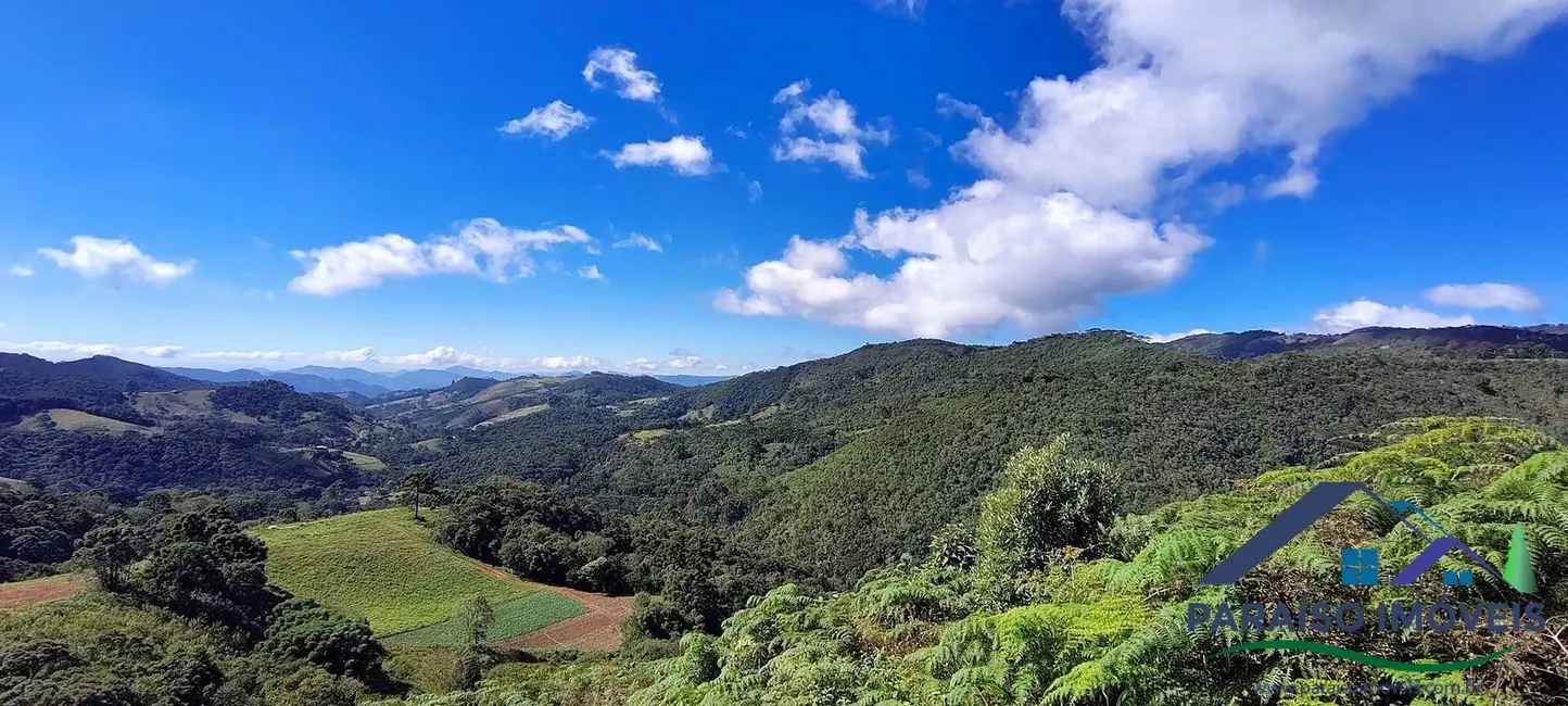 Foto 13 de Chácara à venda, 48400m2 em Centro, Goncalves - MG