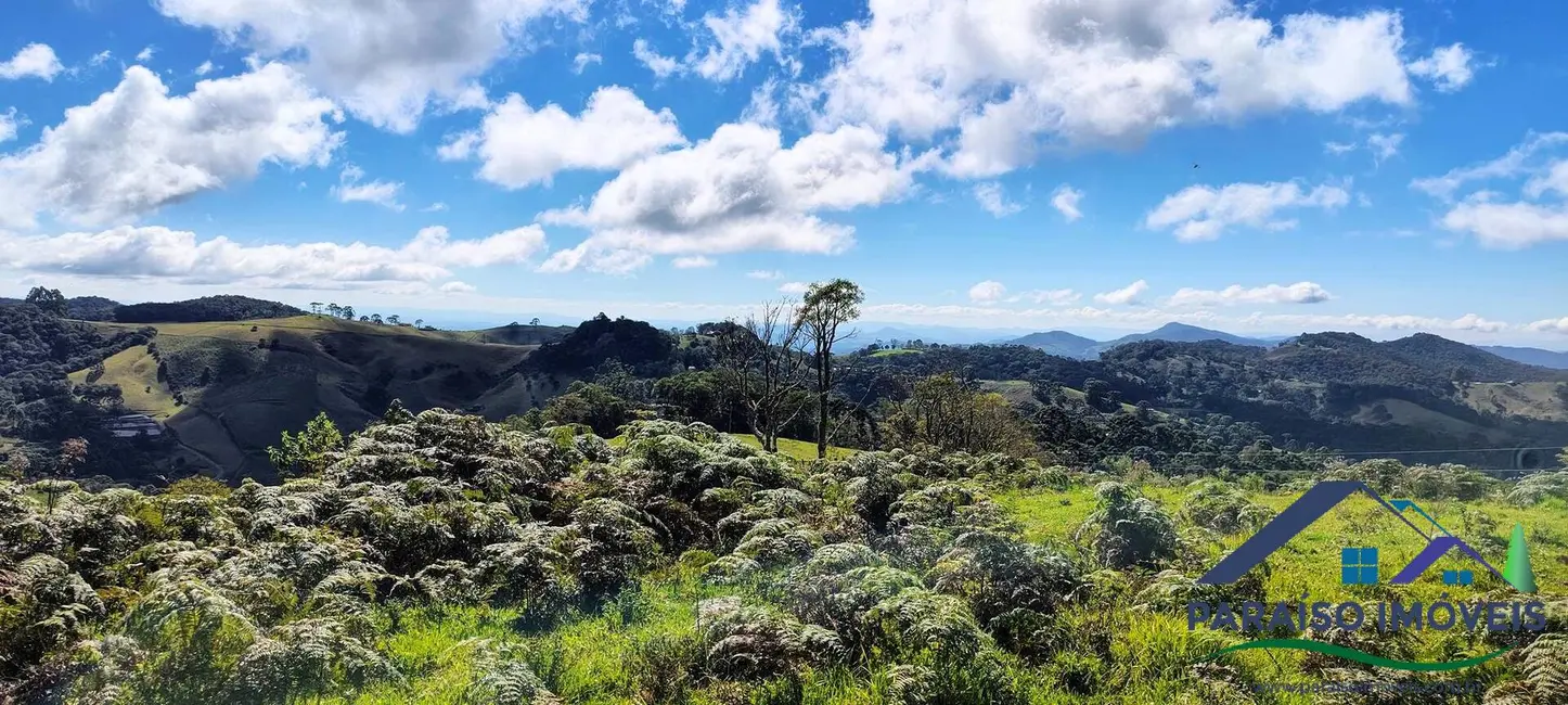 Foto 5 de Chácara à venda, 48400m2 em Centro, Goncalves - MG