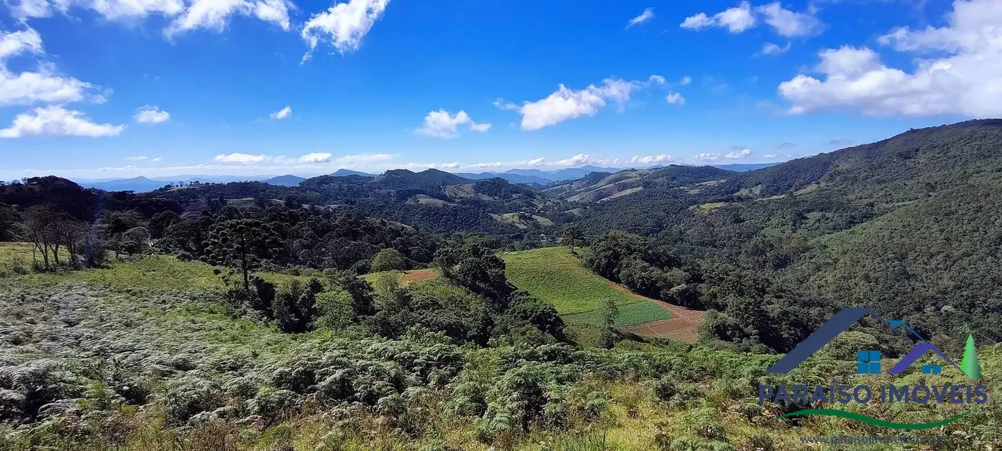 Foto 15 de Chácara à venda, 48400m2 em Centro, Goncalves - MG