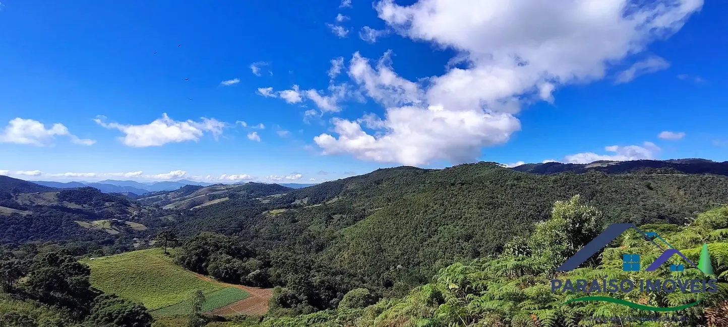 Foto 17 de Chácara à venda, 48400m2 em Centro, Goncalves - MG