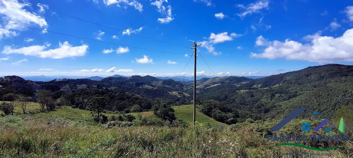 Foto 9 de Chácara à venda, 48400m2 em Centro, Goncalves - MG