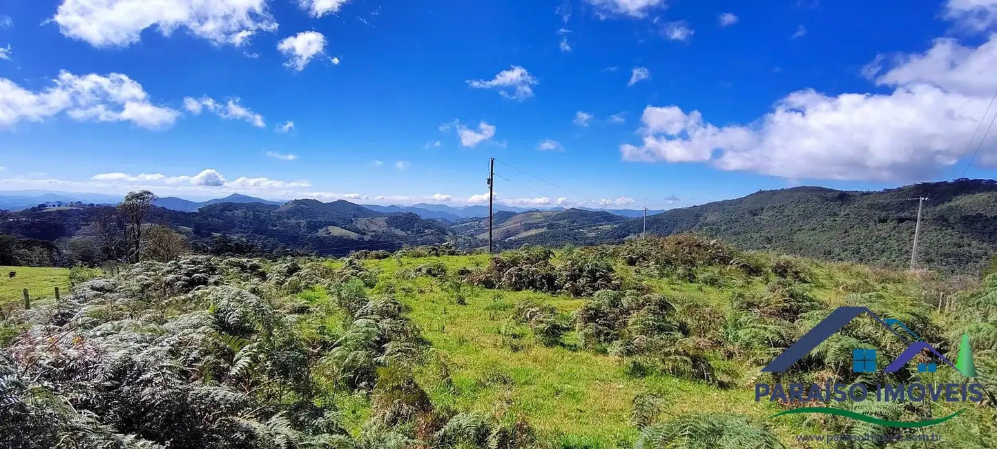 Foto 3 de Chácara à venda, 48400m2 em Centro, Goncalves - MG