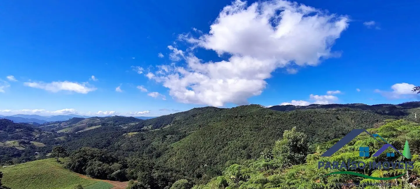 Foto 19 de Chácara à venda, 48400m2 em Centro, Goncalves - MG