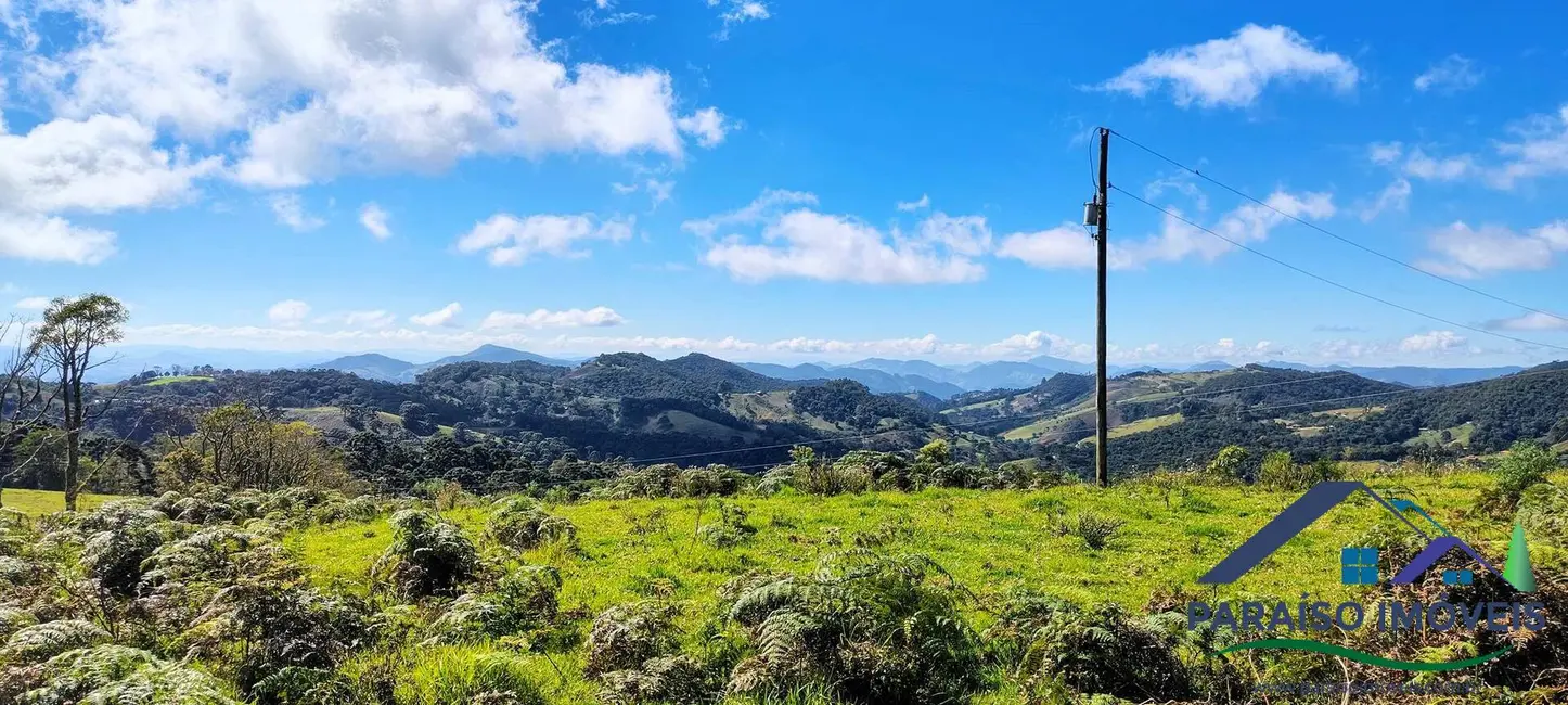 Foto 2 de Chácara à venda, 48400m2 em Centro, Goncalves - MG