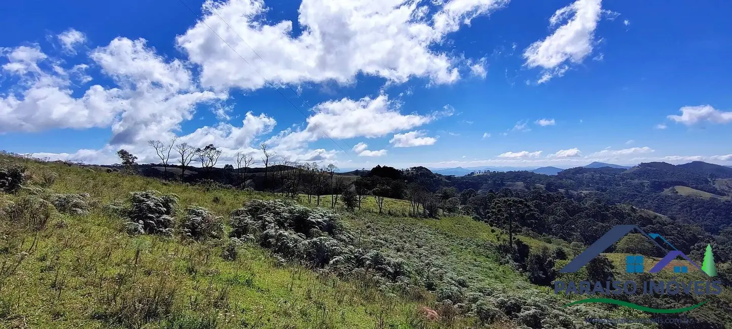 Foto 14 de Chácara à venda, 48400m2 em Centro, Goncalves - MG