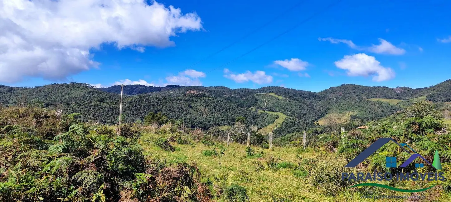 Foto 20 de Chácara à venda, 48400m2 em Centro, Goncalves - MG
