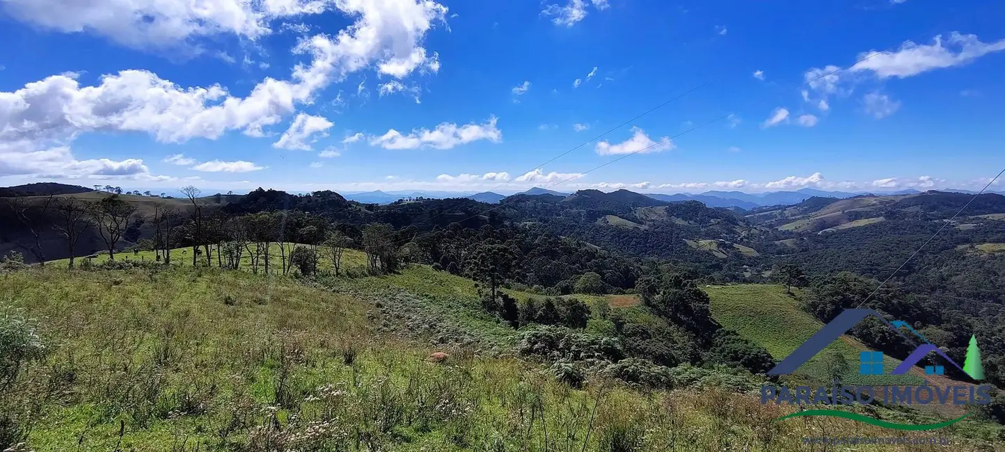Foto 10 de Chácara à venda, 48400m2 em Centro, Goncalves - MG