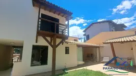 Imagem 36