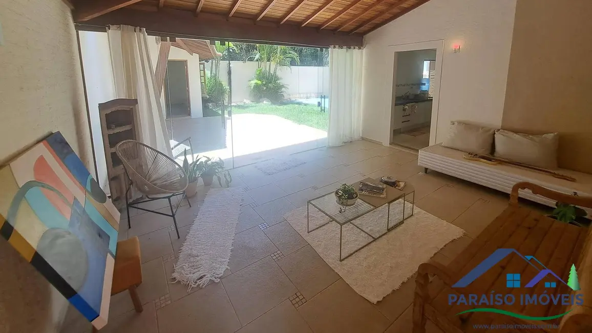 Foto 29 de Casa à venda, 210m2 em Centro, Cambui - MG