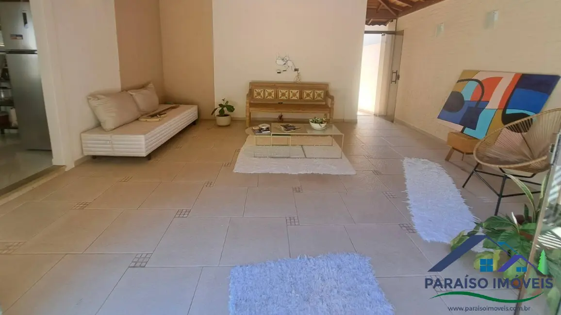 Foto 25 de Casa à venda, 210m2 em Centro, Cambui - MG
