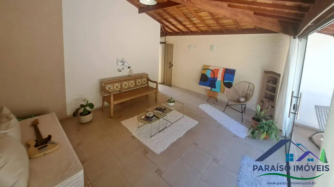 Foto 24 de Casa à venda, 210m2 em Centro, Cambui - MG