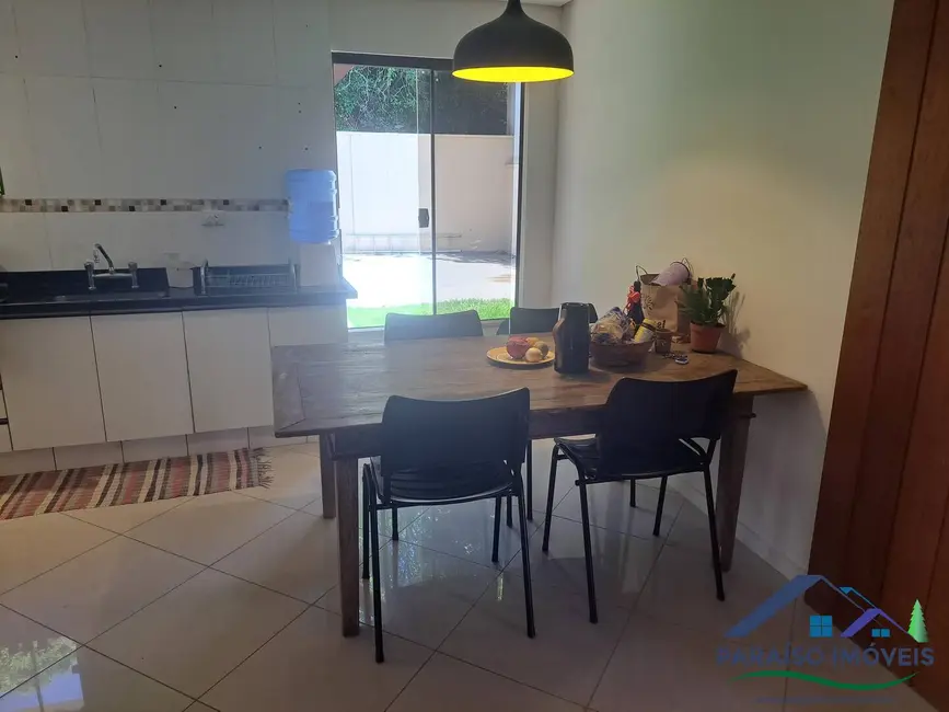 Foto 18 de Casa à venda, 210m2 em Centro, Cambui - MG