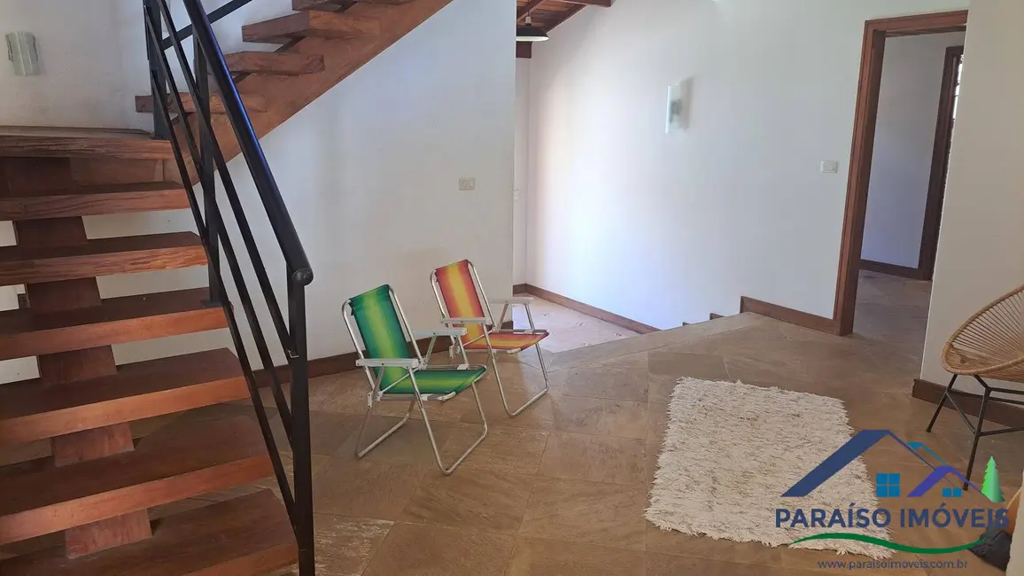 Foto 15 de Casa à venda, 210m2 em Centro, Cambui - MG