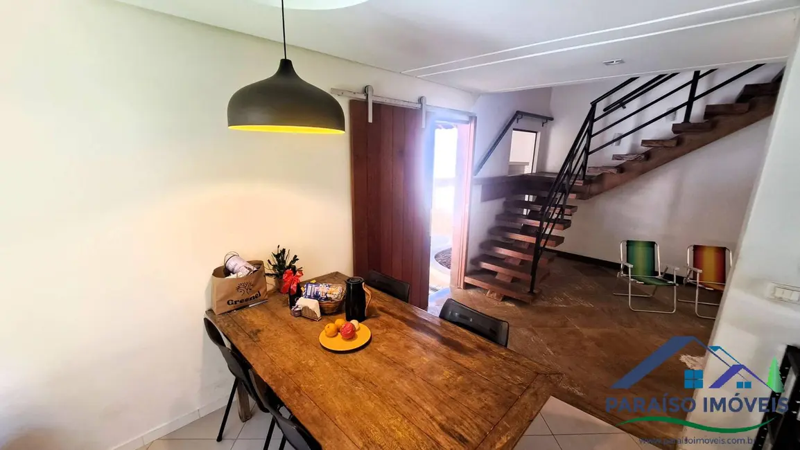 Foto 21 de Casa à venda, 210m2 em Centro, Cambui - MG