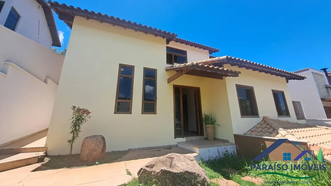 Foto 7 de Casa à venda, 210m2 em Centro, Cambui - MG