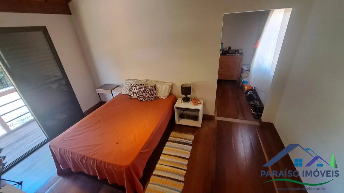 Foto 44 de Casa à venda, 210m2 em Centro, Cambui - MG
