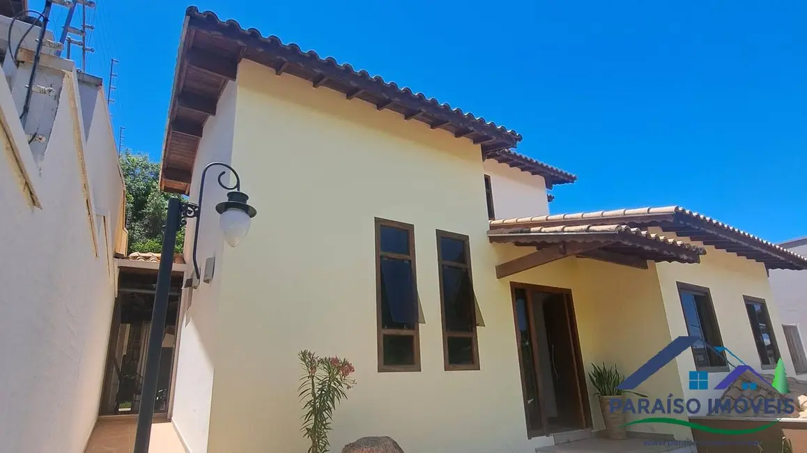 Foto 8 de Casa à venda, 210m2 em Centro, Cambui - MG