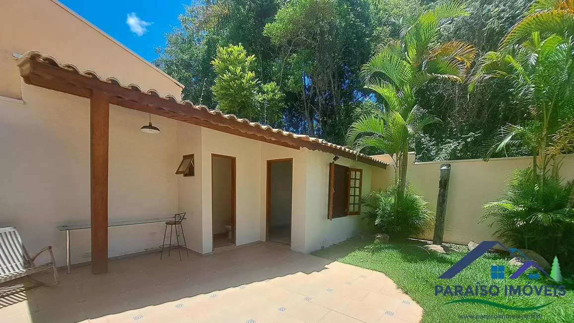 Foto 31 de Casa à venda, 210m2 em Centro, Cambui - MG