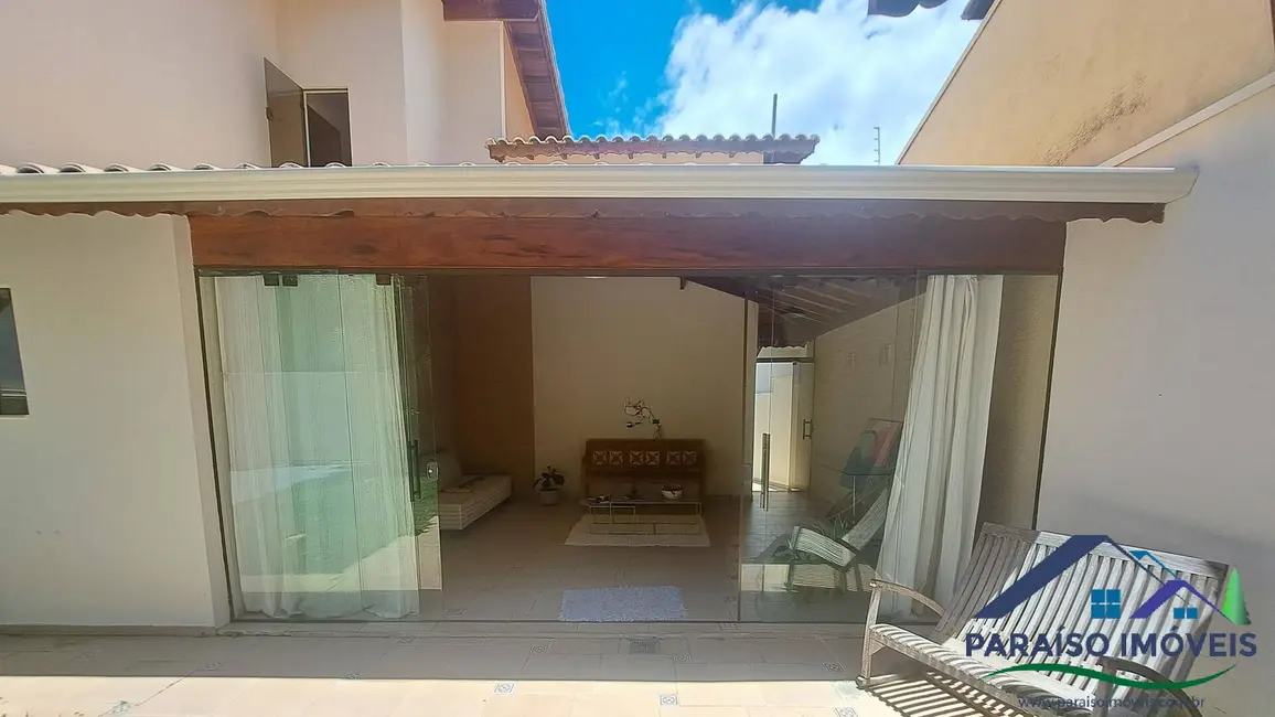 Foto 26 de Casa à venda, 210m2 em Centro, Cambui - MG