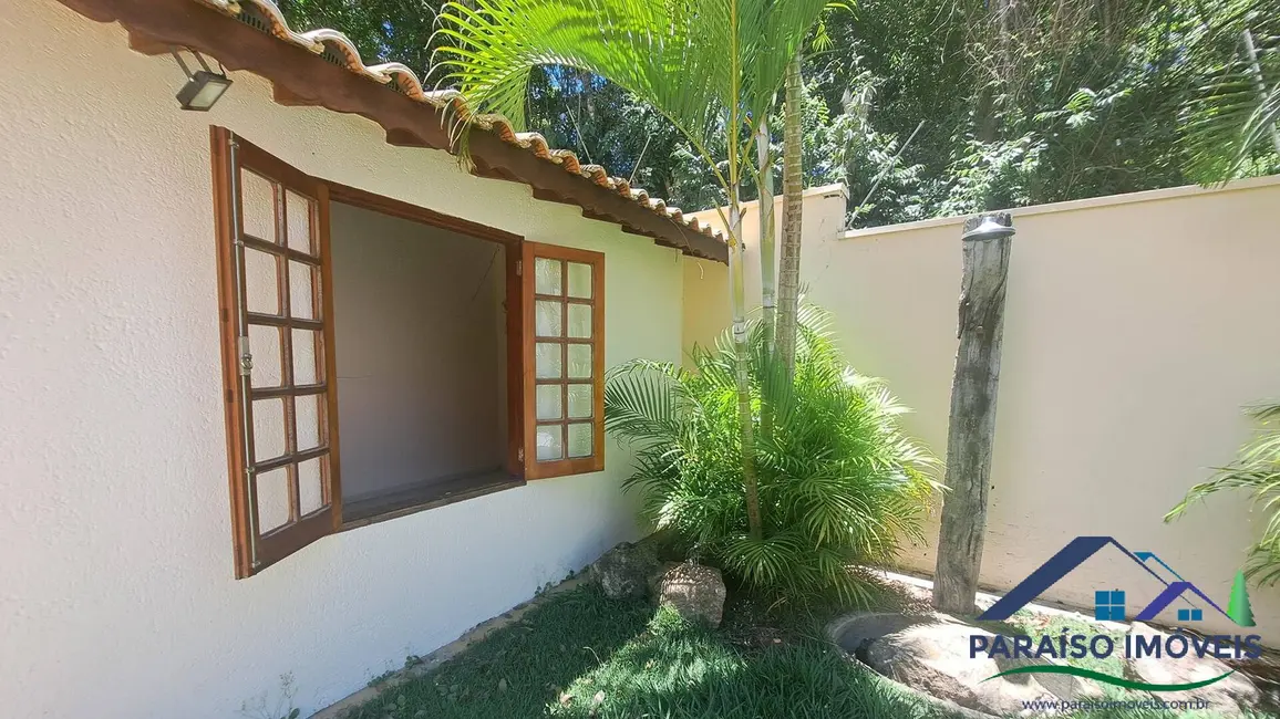 Foto 32 de Casa à venda, 210m2 em Centro, Cambui - MG