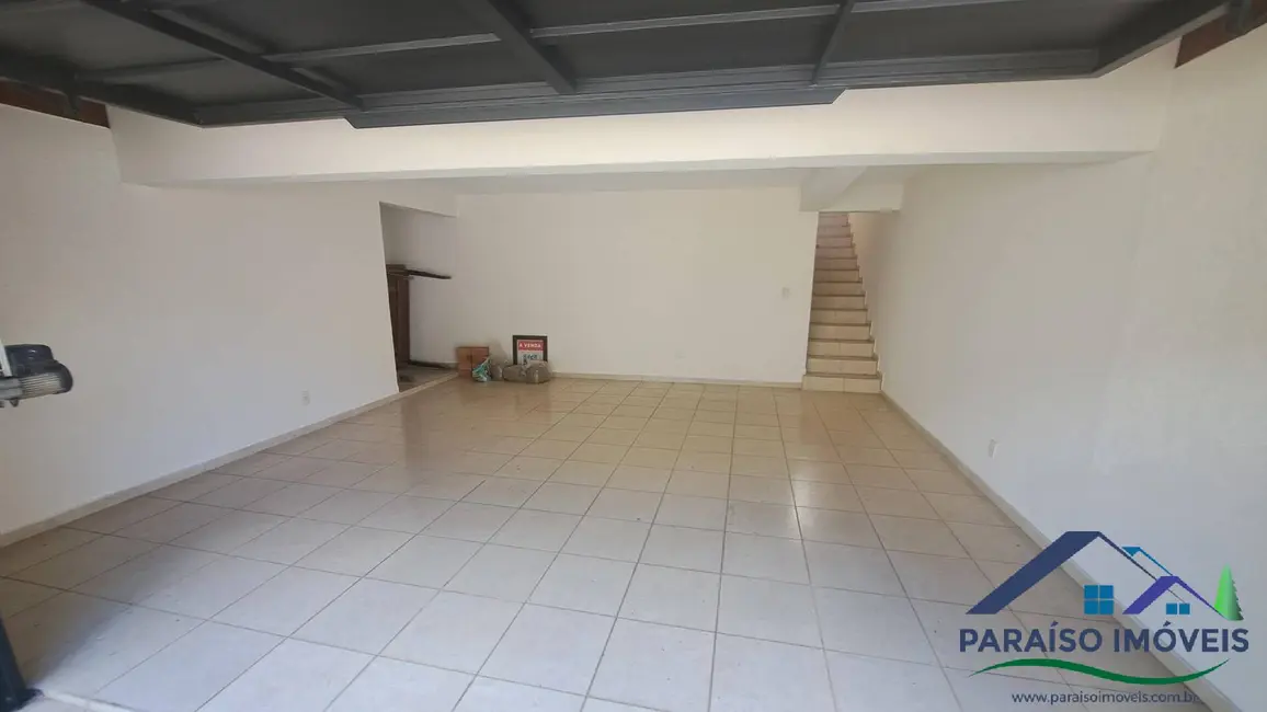 Foto 6 de Casa à venda, 210m2 em Centro, Cambui - MG