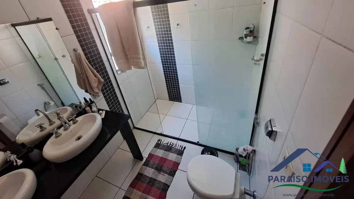 Foto 43 de Casa à venda, 210m2 em Centro, Cambui - MG
