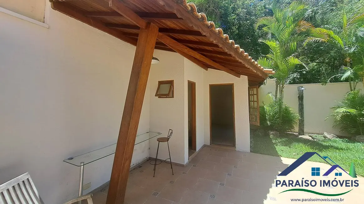 Foto 33 de Casa à venda, 210m2 em Centro, Cambui - MG