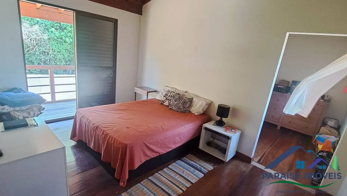 Foto 39 de Casa à venda, 210m2 em Centro, Cambui - MG