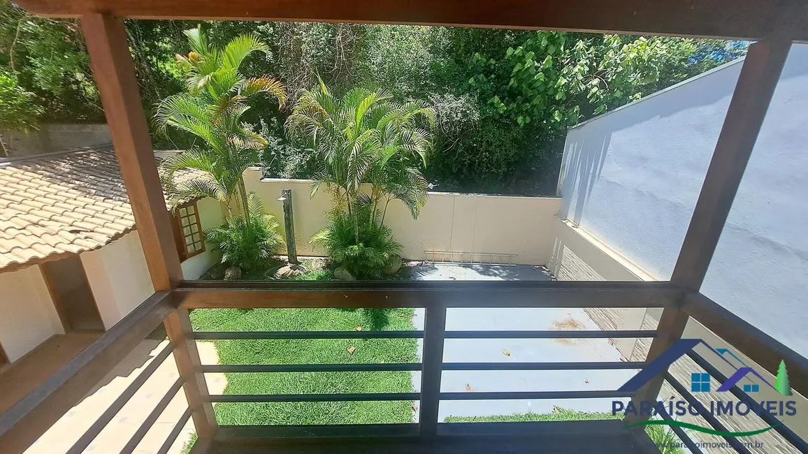 Foto 40 de Casa à venda, 210m2 em Centro, Cambui - MG
