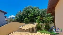 Imagem 45
