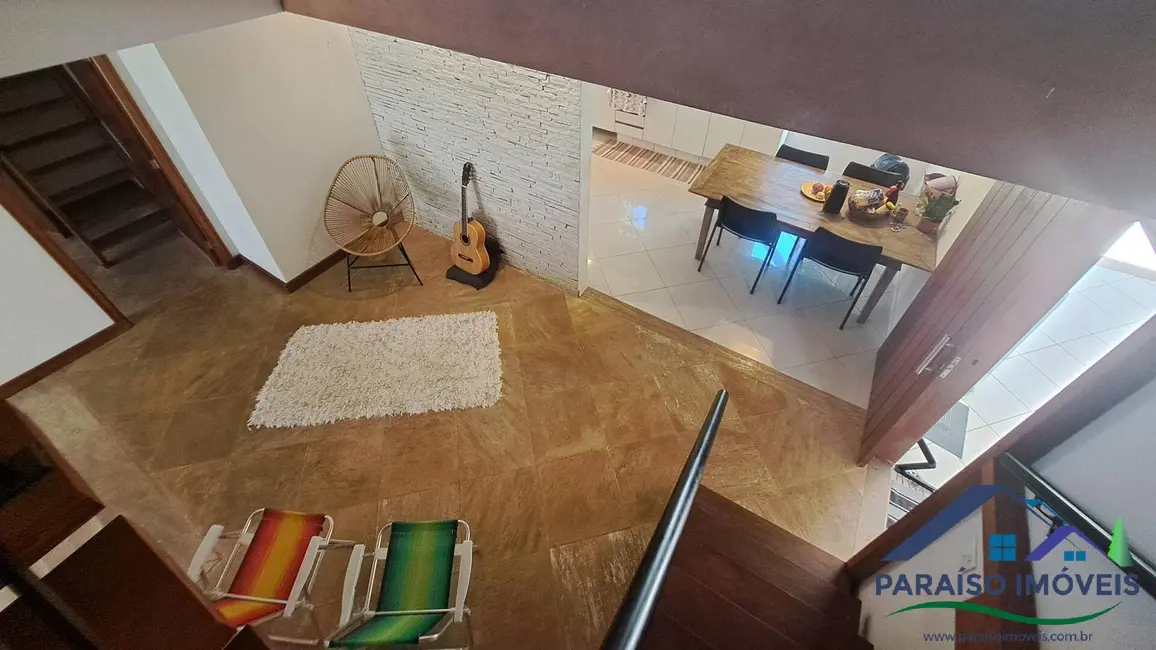 Foto 17 de Casa à venda, 210m2 em Centro, Cambui - MG