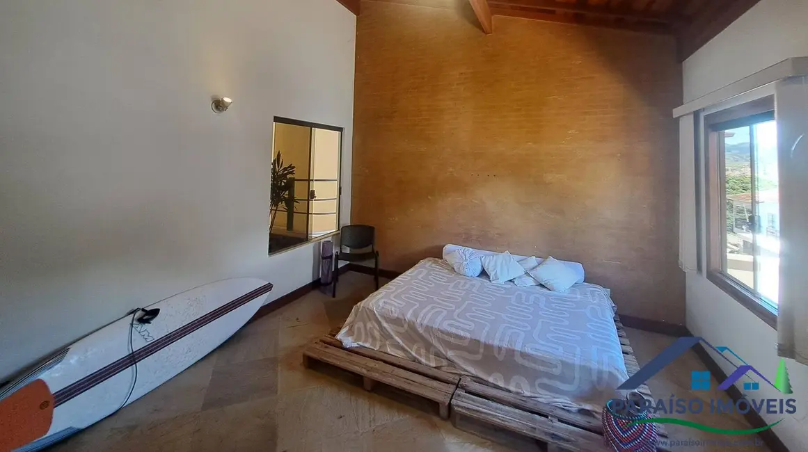 Foto 10 de Casa à venda, 210m2 em Centro, Cambui - MG