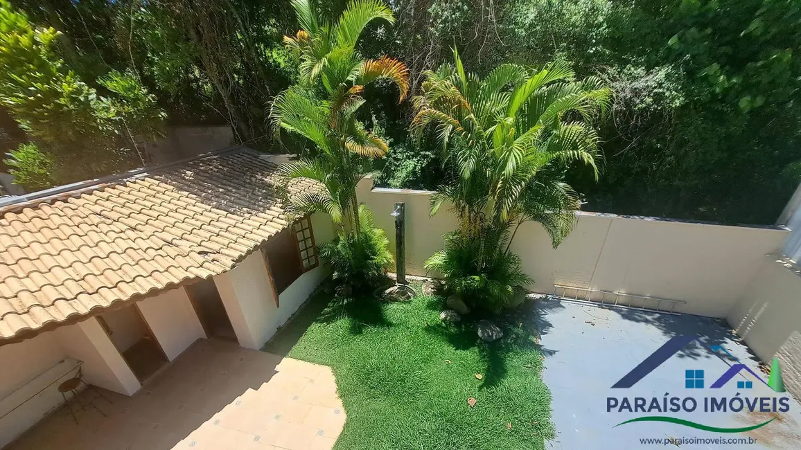 Foto 47 de Casa à venda, 210m2 em Centro, Cambui - MG