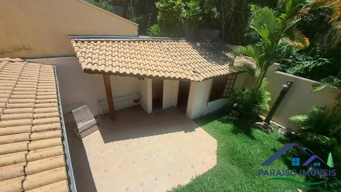 Foto 46 de Casa à venda, 210m2 em Centro, Cambui - MG