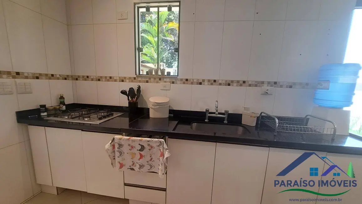 Foto 20 de Casa à venda, 210m2 em Centro, Cambui - MG