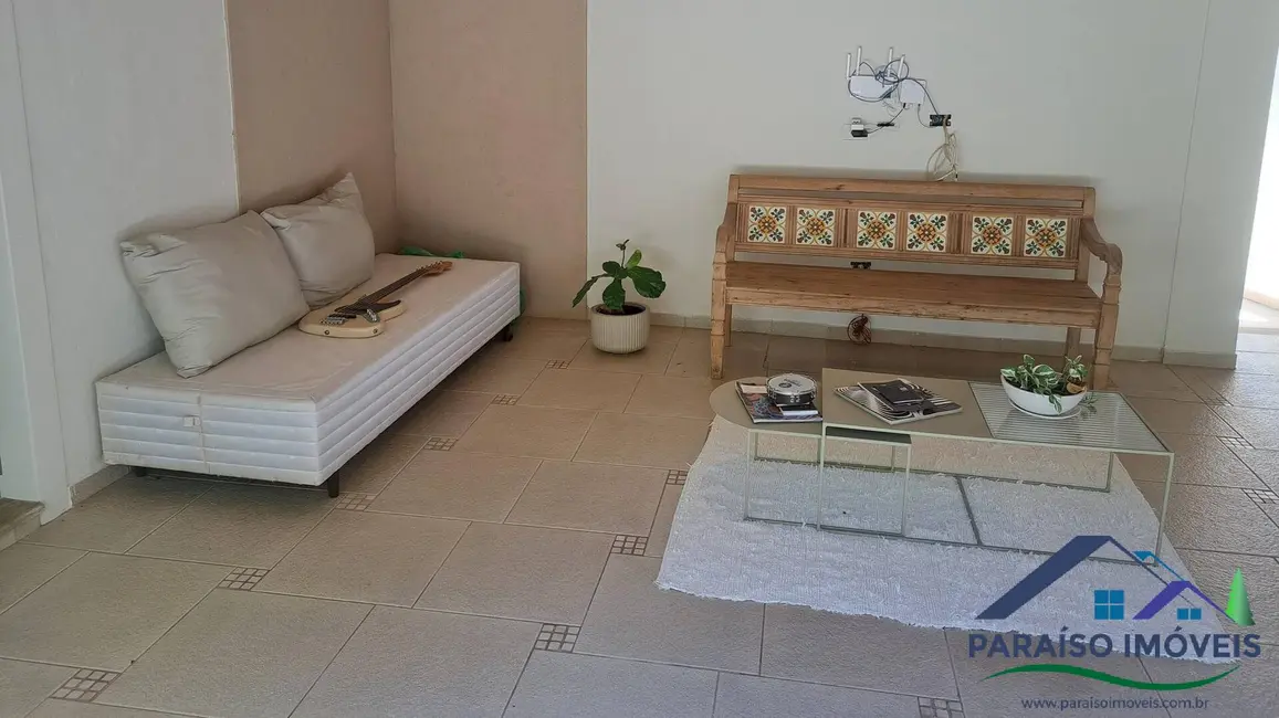 Foto 27 de Casa à venda, 210m2 em Centro, Cambui - MG