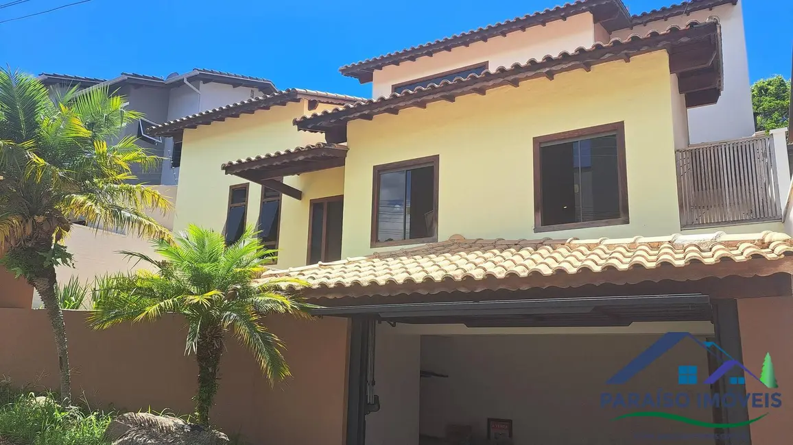 Foto 3 de Casa à venda, 210m2 em Centro, Cambui - MG